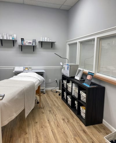 Vital Hydration & Wellness